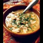 White Chicken Chili — Classic Comfort in One Pot 10 white chicken chili 2026 02 04 121914 1