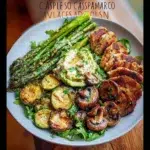 13 Low-Carb Dinners That Are Perfect For Spring: Delicious Ideas Await 12 13 low carb dinners that are perfect for spring 2026 04 25 172624 1