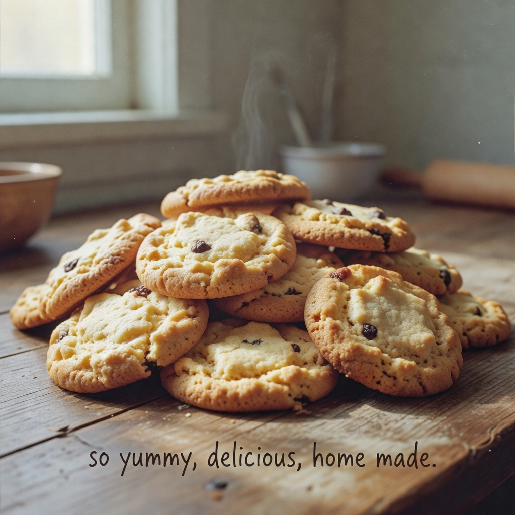 Homemade Soft Cookies — Easy, Tender, and Delicious 11 FwZ2sBKO3k tgq h7Atpn 8DUQBuvU