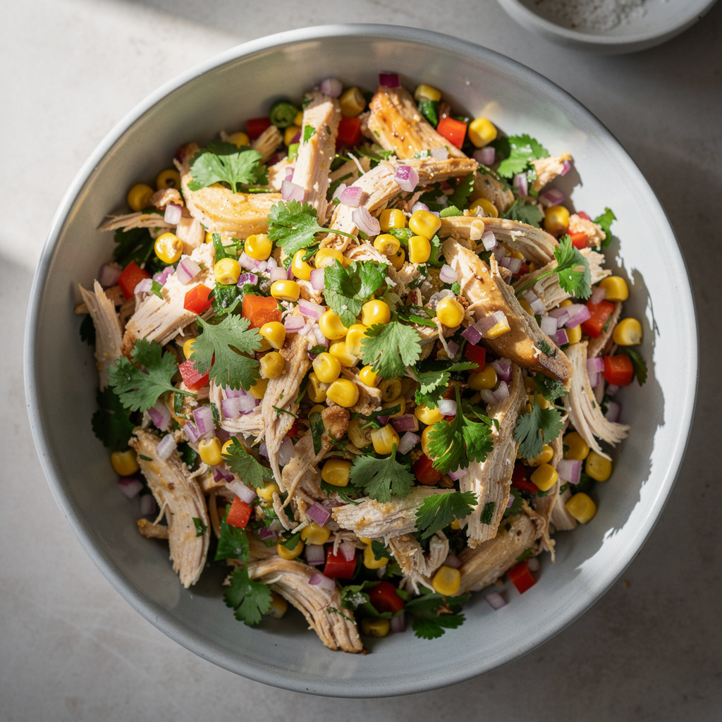 Chipotle Lime Chicken Salad — Fresh, Smoky, and Easy 11 RHh1NvyDGBStcqz raJo Vazei37X