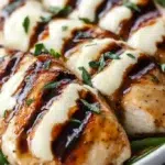 Balsamic Baked Chicken Breast with Mozzarella Cheese 12 balsamic baked chicken breast with mozzarella chee 2026 04 21 133749 1024x683 1
