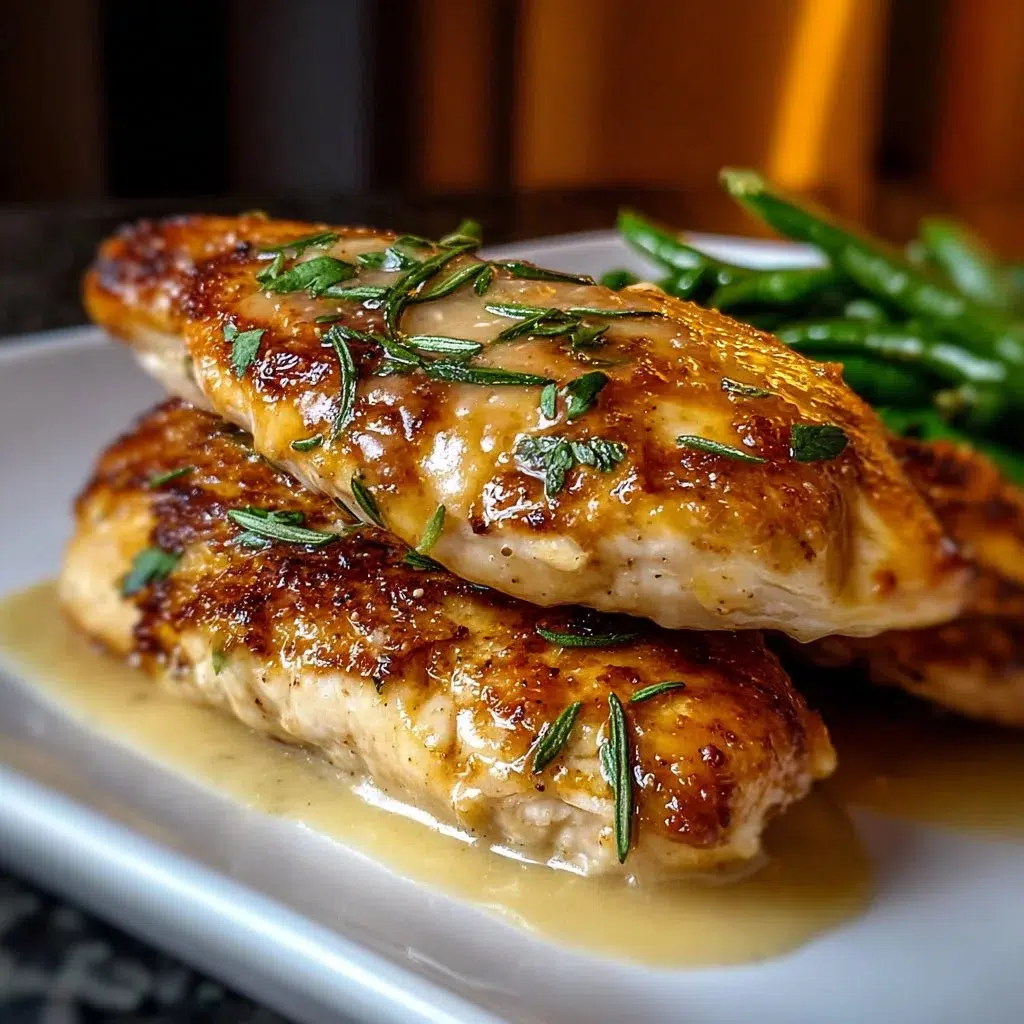 Best 4 Chicken Recipes for Flavorful and Easy Meals 8 Melt-in-Your-Mouth Chicken Breast Recipes: Juicy, Creamy & Incredibly Easy
