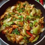 Chicken Cabbage Stir-Fry Recipe 12 chicken cabbage stir fry recipe 2026 04 25 172619 1