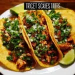 Chicken Street Tacos Recipe: Easy and Delicious Street Food at Home 12 chicken street tacos 2026 04 23 131500 1
