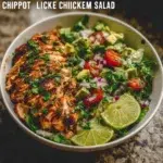 Chipotle Lime Chicken Salad — Fresh, Smoky, and Easy 10 chipotle lime chicken salad 2026 04 14 103457 1