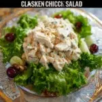 classic carol chicken salad 2026 04 13 122153 1