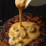 Decadent Cheesecake Recipe — Rich, Creamy, and Reliable 10 decadent cheesecake 2026 04 11 123701 1
