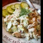 dill pickle chicken salad 2026 04 14 103502 1