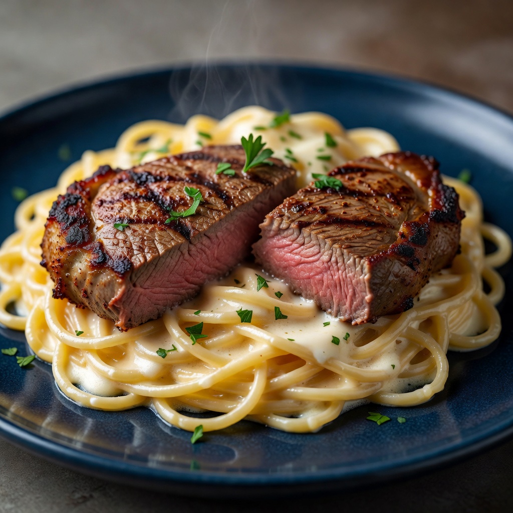 Search.app | Good dinner ideas for birthday 11