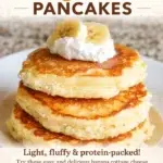 Fluffy Banana Cottage Cheese Pancakes — Soft, Protein-Packed Stacks 10 fluffy banana cottage cheese pancakes 2026 04 11 123655 683x1024 1