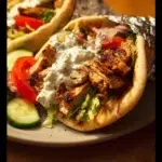 Greek Chicken Gyros With Creamy Tzatziki (Family Recipe) 12 greek chicken gyros with creamy tzatziki family r 2026 04 23 131505 1