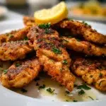 Greek Chicken Tenders Recipe: Easy, Delicious, and Healthy 12 greek chicken tenders 2026 04 23 131503 1