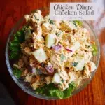 high protein chicken salad 2026 04 13 122152 1
