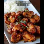 Honey Butter Chicken Recipe: A Simple Yet Delicious Dish 12 honey butter chicken 2026 04 23 131502 1