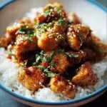 Honey Garlic Chicken Recipe: Enjoy Sweet and Savory Goodness 12 honey garlic chicken recipe 2026 04 25 111323 1