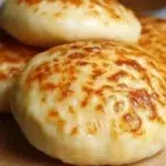 Step-by-step guide to making Keto Bread for low-carb diets