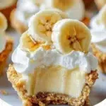 No-Bake Mini Banana Cream Pies 10 no bake mini banana cream pies 2026 04 11 123700 1