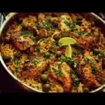 One Pan Mediterranean Chicken And Rice: Easy and Delicious Recipe 12 one pan mediterranean chicken and rice 2026 04 25 111325 1