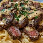 Search.app | Good dinner ideas for birthday 10 searchapp good dinner ideas for birthday 2026 04 11 123659 1