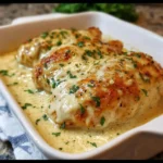 smothered cheesy sour cream chicken 2026 04 14 103501 1