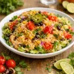 Southwest Chicken Salad: Fresh, Smoky, and Easy 10 southwest chicken salad 2026 04 14 103453 1