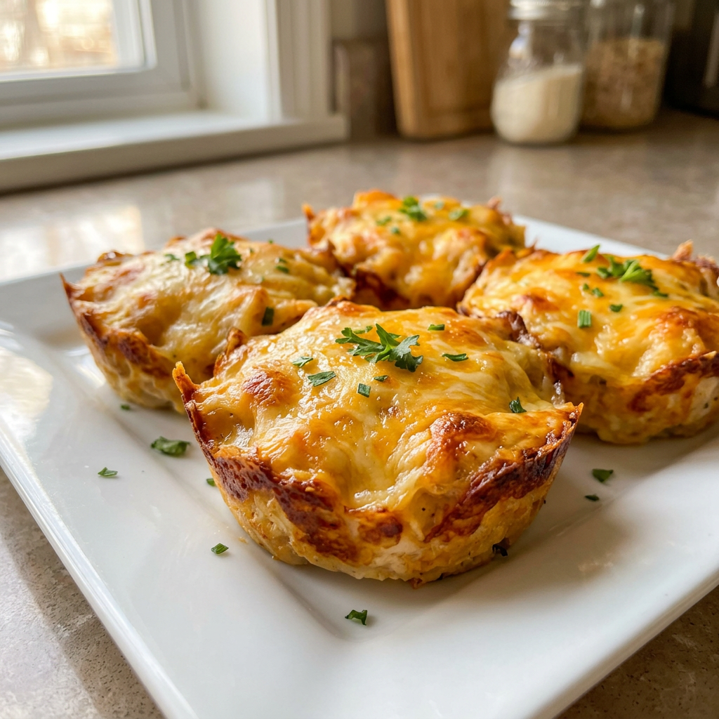4-Ingredient Ranch Chicken Bake: Effortless Dinner Perfection 9 tRJuE1CV Ck8i7PJv6d7F l6bdZ6WT