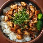 Teriyaki Chicken Rice Bowl: Quick, Easy, and Delicious Recipe 12 teriyaki chicken rice bowl 2026 04 25 172621 1