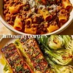 10 Anti-Inflammatory Dinner Recipes 9 10 anti inflammatory dinner recipes 2026 05 30 100125 1