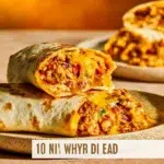10 Easy and Delicious Recipes for Busy Weeknights 9 10 easy and delicious recipes for busy weeknights 2026 05 30 100125 1