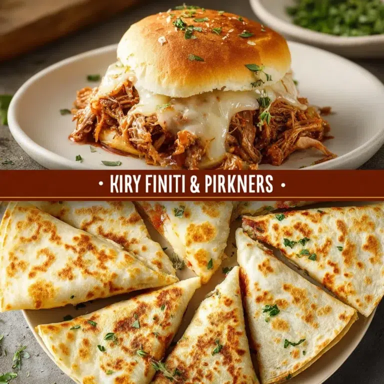 13 Healthy High-Protein Dinners Your Kids Will Ask For