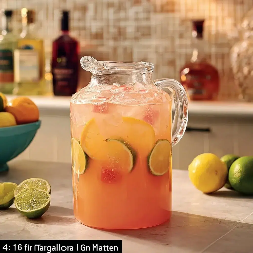 15 Stunning Cocktail Garnish Ideas to Elevate Your Drink Presentation 6 Cocktails decorated with unique and creative garnishes for stunning presentations