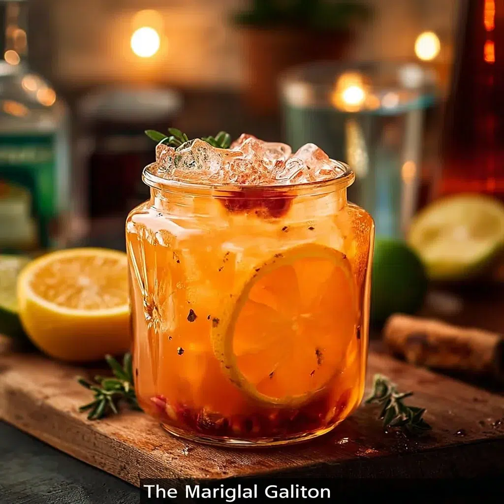 15 Stunning Cocktail Garnish Ideas to Elevate Your Drink Presentation 8 15 Stunning Cocktail Garnish Ideas to Elevate Your Drink Presentation | Yummy Alcoholic Drinks, Alcohol Drink Recipes, Cocktail Drinks Alcoholic