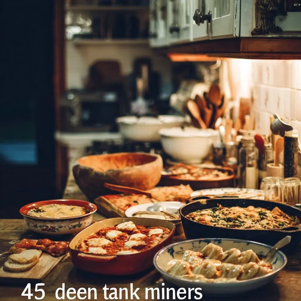 45+ Easy Dinner Ideas Teens Can Make (PLUS Breakfast and Lunch Recipes) 10 45+ Easy Dinner Ideas Teens Can Make (PLUS Breakfast and Lunch Recipes) | Easy Dinner Recipes, Easy Dinner, Lunch Recipes
