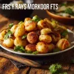 Healthy Air Fryer Recipes: 50 Easy & Flavorful Ideas 9 50 healthy air fryer recipes to try 2026 05 17 211534 1
