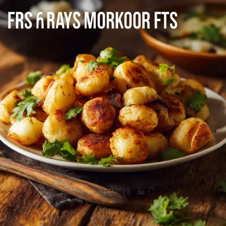 Healthy Air Fryer Recipes: 50 Easy & Flavorful Ideas