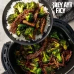 Easy Air Fryer Beef and Broccoli You’ll Love 12 air fryer beef and broccoli 2026 05 17 211545 1
