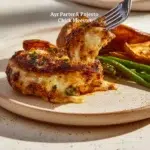 Air Fryer Chicken: Crispy, Juicy Perfection 11 air fryer chicken 2026 05 04 104327 1