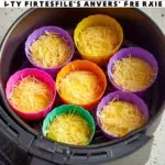 Air Fryer Egg Bite Cups Recipe - Quick and Delicious 12 air fryer egg bite cups 2026 05 17 211539 1