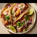air fryer fish tacos with cilantro lime slaw 2026 05 17 211533 1