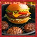 Best Healthy Air Fryer Recipes: Delicious & Easy Dinner Ideas 9 air fryer recipes healthy recipesforairfryers a 2026 05 17 211544 1