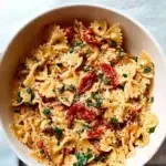 Baked Feta Pasta: A Deliciously Easy Recipe 12 baked feta pasta 2026 05 20 132127 1