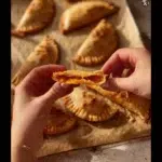 Baked Ground Chicken Tacos Recipe: Quick and Delicious Meal 12 baked ground chicken tacos 2026 05 05 145551 1