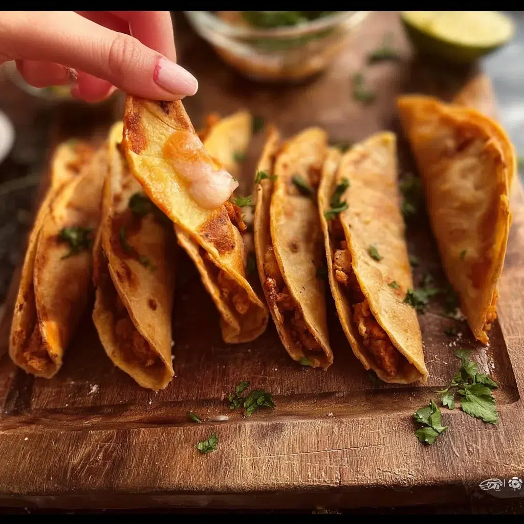 Baked Ground Chicken Tacos Recipe: Quick and Delicious Meal 10 Baked Ground Chicken Tacos