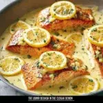Baked Salmon with Lemon Butter Cream Sauce 12 baked salmon with lemon butter cream sauce 2026 05 24 081620 1