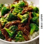 Beef and Broccoli: A Delicious, Quick Recipe for Any Occasion 12 beef and broccoli 2026 05 24 081616 1