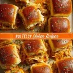 Best 10 Delicious Chicken and Beef Recipes for Easy Weeknight Dinners 23 best 10 delicious chicken and beef recipes for eas 2026 05 23 094834 1