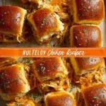 Delicious chicken and beef recipes for quick weeknight dinners