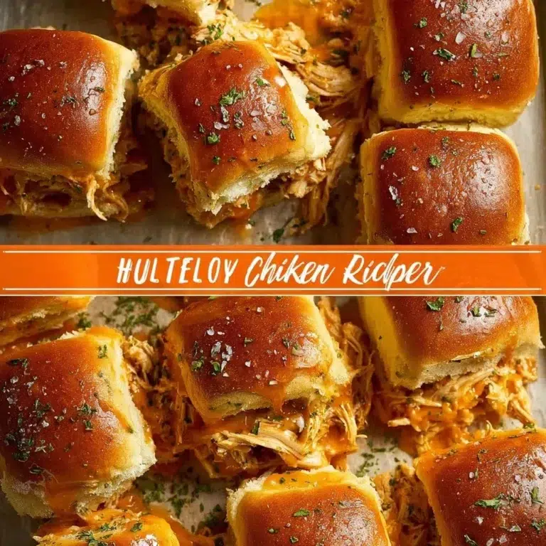 Best 10 Delicious Chicken and Beef Recipes for Easy Weeknight Dinners