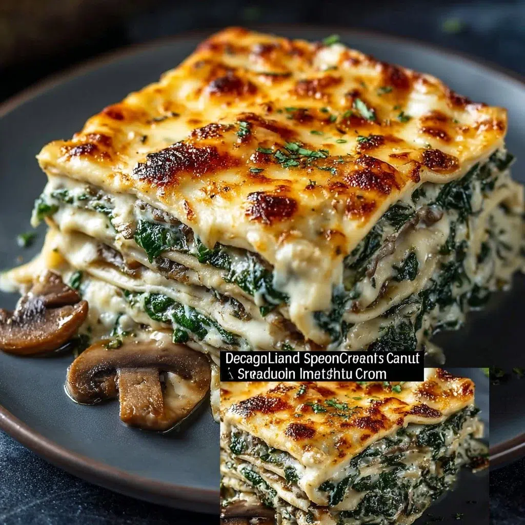 BEST RECIPE for Loaded Veggie White Lasagna - Easy and Delicious 7 BEST RECIPE for Loaded Veggie White Lasagna Easy Recipe, Dinner Recipe, Party Recipe Instant PDF Download - Etsy