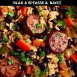 black beans and rice with sausage 2026 05 20 132129 1